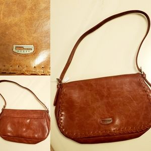 GUESS Baguette Purse